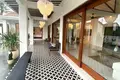 Villa de 4 habitaciones 400 m² Beraban, Indonesia