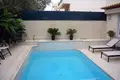 Adosado 5 habitaciones 207 m² Municipality of Vari Voula Vouliagmeni, Grecia