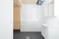 Apartamento 3 habitaciones 70 m² Kempele, Finlandia