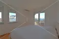 Wohnung 3 zimmer 140 m² Petrcane, Kroatien