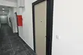 Appartement 2 chambres 43 m² Bar, Monténégro