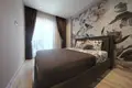 Bright Contemporary Apartment Near the Sea in Central Alanya