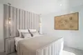 Дом 6 спален 488 м² Марбелья, Испания
