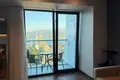 Wohnung 2 zimmer 50 m² in Batumi, Georgien