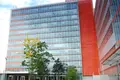Pomieszczenie biurowe 578 m² Moskwa, Rosja