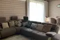 4 room house 230 m², All countries