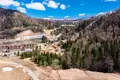Atterrir 11 940 m² Monténégro, Monténégro