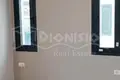 Dom 4 pokoi 122 m² Pefkochori, Grecja