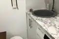 Studio apartment 25 m² Igalo, Montenegro