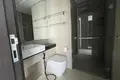 Apartamento 2 habitaciones 77 m² Dubái, Emiratos Árabes Unidos