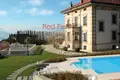 5 bedroom villa 950 m² Motte, Italy