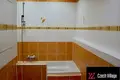 Mieszkanie 3 pokoi 65 m² Sokolov, Czechy