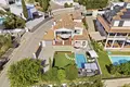Dom 4 pokoi 211 m² Mijas, Hiszpania