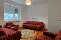 Villa 200 m², Montenegro