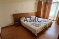 2 bedroom apartment 110 m² Sveti Vlas, Bulgaria