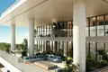 Apartamento 3 habitaciones 170 m² Sao Domingos de Benfica, Portugal