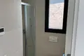3 bedroom apartment 93 m² Fuengirola, Spain