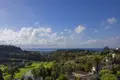6 bedroom house 249 m² Benahavis, Spain