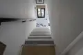Haus 2 Schlafzimmer 110 m² Mijas, Spanien