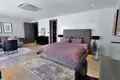 Casa 7 habitaciones  Pattaya City, Tailandia