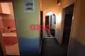 Apartamento 4 habitaciones 150 m² Drama Municipality, Grecia
