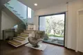 4 bedroom house 197 m² Kostrena, Croatia