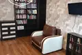 Apartamento 3 habitaciones 74 m² Kommunarka, Rusia