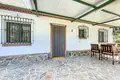 Haus 3 Schlafzimmer 94 m² Spanien, Spanien