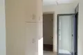 Casa 3 habitaciones 120 m² Municipality of Nafplio, Grecia