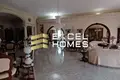 Villa de 4 dormitorios  Marsaxlokk, Malta