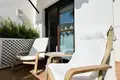Appartement 2 chambres 92 m² Estepona, Espagne