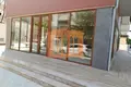 Nieruchomości komercyjne 169 m² Bashkia Durres, Albania