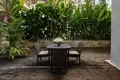 2 bedroom condo 312 m² Pa Khlok, Thailand