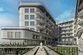 Mieszkanie 1 pokój 65 m² Hurghada, Egipt