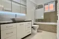 Wohnung 2 Schlafzimmer 84 m² in Limassol, Zypern