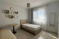 Квартира 3 комнаты 112 м² Trikomo, Северный Кипр