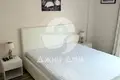 Mieszkanie 3 pokoi 90 m² Szkorpiłowci, Bułgaria