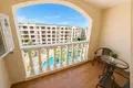 Wohnung 1 Schlafzimmer 54 m² Nessebar, Bulgarien