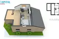 House 95 m² Vytogala, Lithuania
