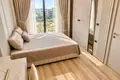 Apartamento 2 habitaciones 49 m² Mezitli, Turquía