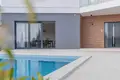 Willa 4 pokoi 320 m² Split Dalmatia County, Chorwacja