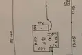 Дом 119 м² Гомель, Беларусь