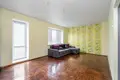 Mieszkanie 2 pokoi 69 m² Mińsk, Białoruś