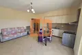 3 room apartment 100 m² in Bashkia Durres, Albania