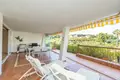 Appartement 2 chambres 124 m² Mijas, Espagne