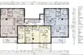 Apartamento 4 habitaciones 203 m² Roviño, Croacia