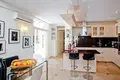 Villa de 4 dormitorios 200 m² en Francia, Francia