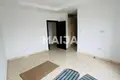 House  Ikeja, Nigeria