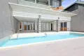 Квартира 2 комнаты 280 м² Choeng Thale, Таиланд