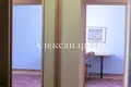 Дом 3 комнаты 150 м² Одесса, Украина